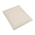 Trimits Punch Needle Frame: 9 Count: Cream: 20.3 x 25.5cm (8 x 10in)