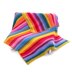 Rainbow Blanket