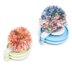 Pom-Pom Maker (Large)