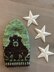 Bear in the Woods Hat