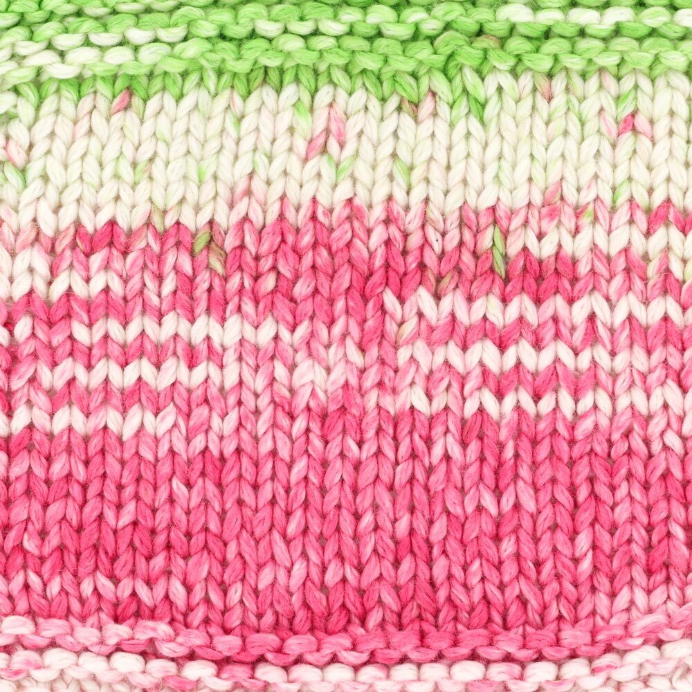 Juniper Moon Farm Nimbus Stripes - view 2