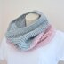 The Flurry Cowl