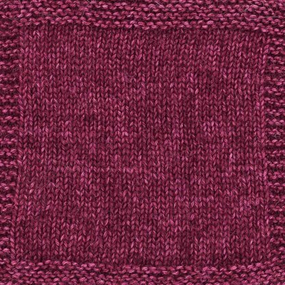 Lang Yarns Mohair 21 48 Dusky Pink