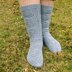 Sappora Socks