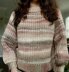 Everglade Sweater