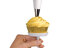 Wilton Decorating Flower Nail Set