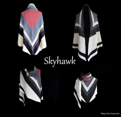 Skyhawk