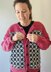 Tessera Cardigan
