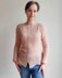 Angelique Cardigan