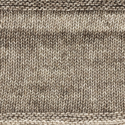 White Raspberry / Orange (28822)