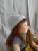 Lumi Doll Hat