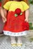 18 inch Doll Dress_03