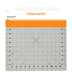 Fiskars Cutting Mat: Rotating: 14 x 14in / 35.5 x 35.5cm