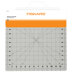 Fiskars Cutting Mat: Rotating: 14 x 14in / 35.5 x 35.5cm
