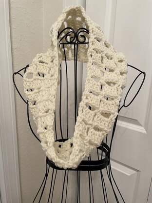 "The Winter Cowl"