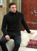 Fatto a Mano 225 Urban by Lang Yarns