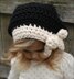 Viyla Slouchy
