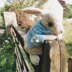 Sweet Rabbit