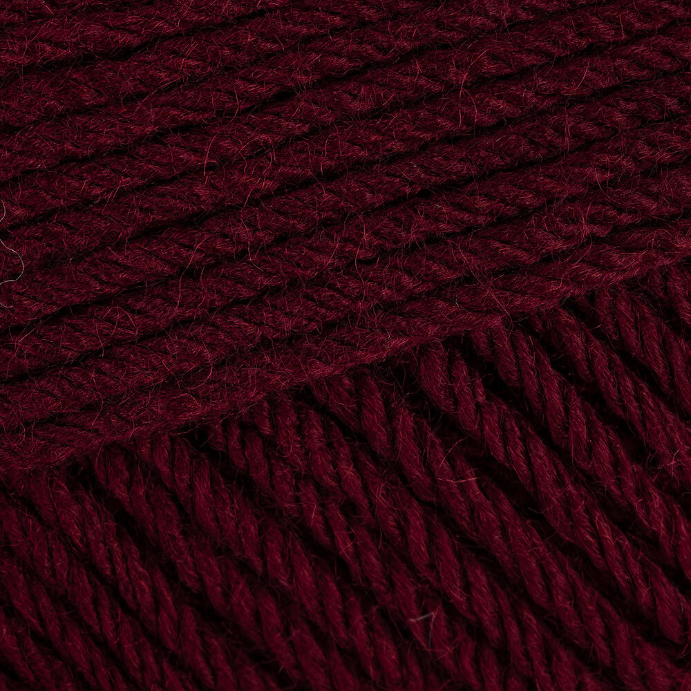 Burgundy (1035)