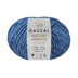 Blues (8300)