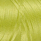 Spring Green (1231)