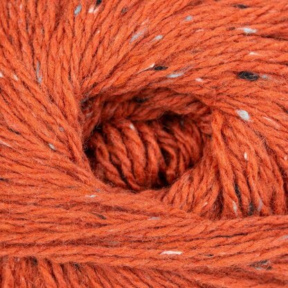 Wool Yarn Scheepjes Terrazzo - Primavera 709