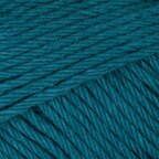 Teal (040)