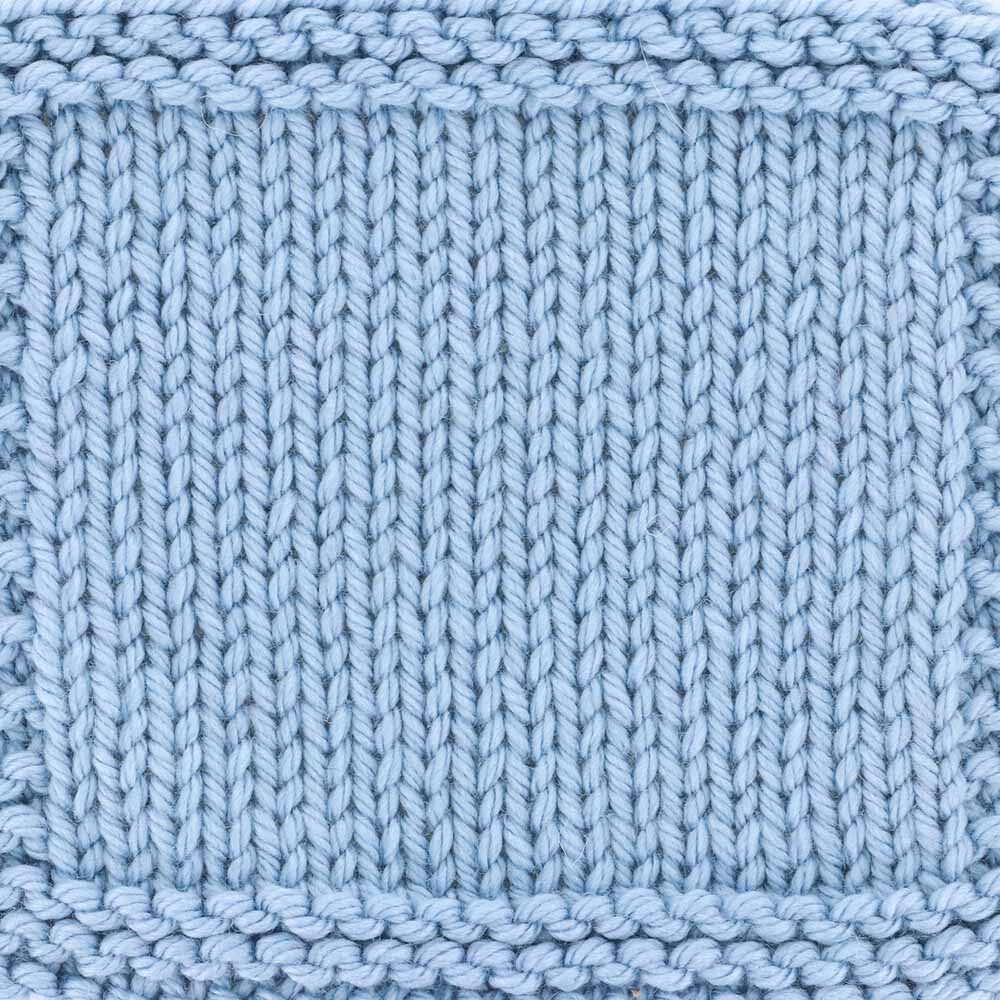 Valley Yarns Haydenville Bulky - view 3