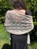 Sylvie Shawl