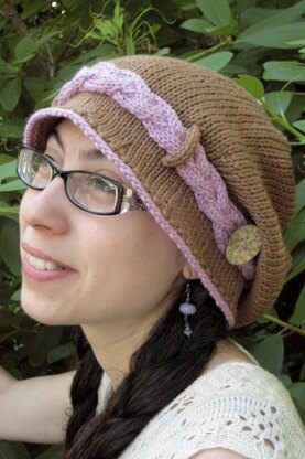 Henrietta Cloche