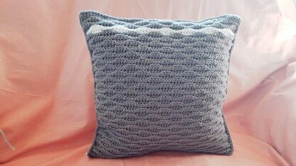 Modern Pillow Mix