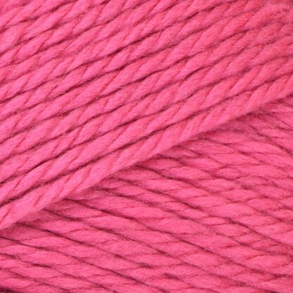 Cascade Pacific Chunky 165 Fiery Red – Wool and Company