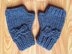 "Cute & Cozy" Hat and Glove Set