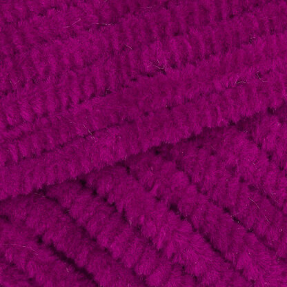 Sirdar Happy Chenille – Galt House of Yarn