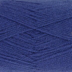 Sapphire (271)