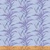 Wild Grass (Cornflower)