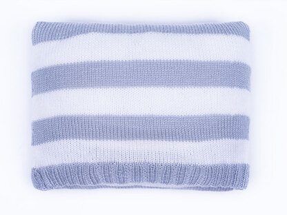 Deramores Anchor Cushion PDF