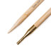 3.50mm (US 4)