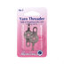 Hemline Yarn Threaders (Set of 2).