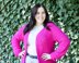 Party Cardi