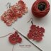 Square Earrings for Beginners