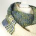 Brook Hollow Infinity Scarf