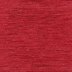 Raspberry (17)