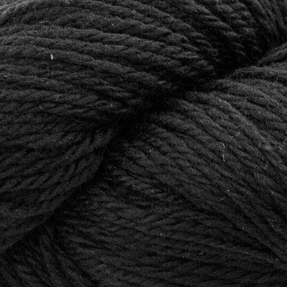 Prairie Spun by Brown Sheep Company (dk)