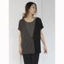 Shibui Knits Bevel PDF