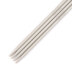 4.00mm (US 6)