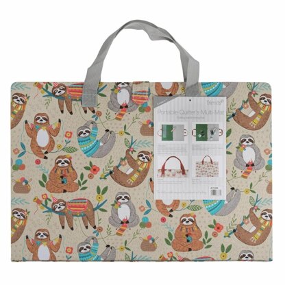 Trimits A3 Quilters Multi-Mat