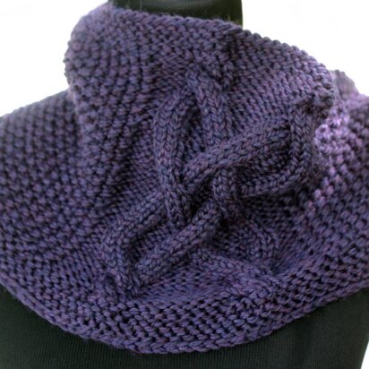 Fiona Cowl