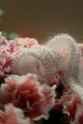 Daisy Dreams Hair Tie Set