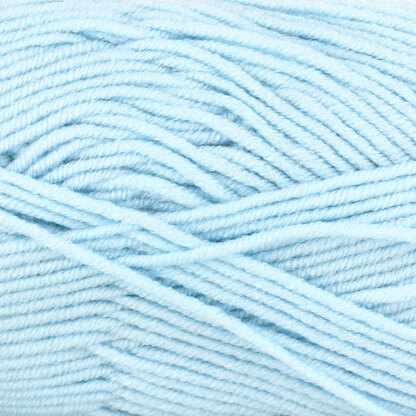 Plymouth Yarn Soft Serve - Marshmallow (600) 100% Acrylic 